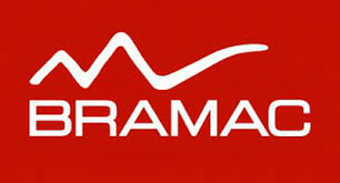Bramac