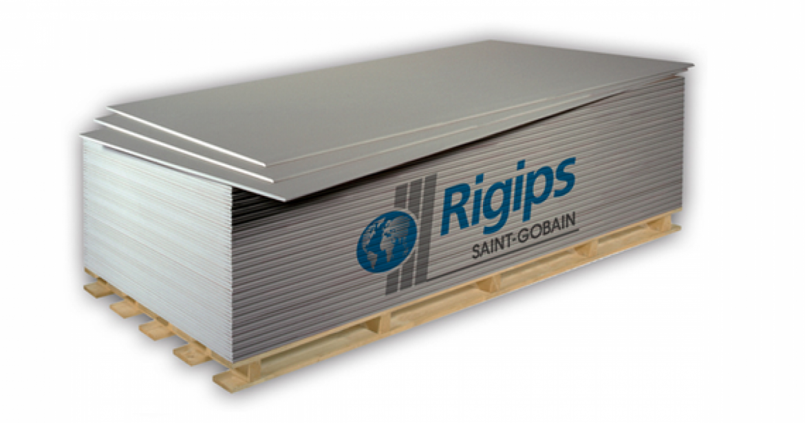 Rigips