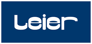 Leier