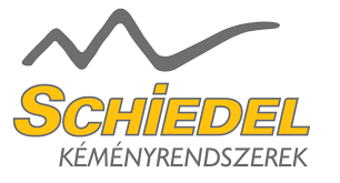 Sciedel